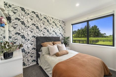 Photo of property in 27 Mountain View Lane, Putaruru, 3481