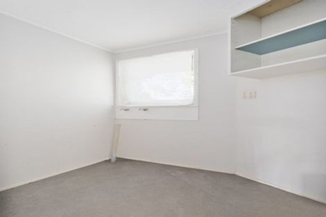 Photo of property in 26 Tabitha Crescent, Henderson, Auckland, 0612