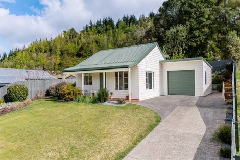 Photo of property in 79 Hardie Avenue, Kawerau, 3127