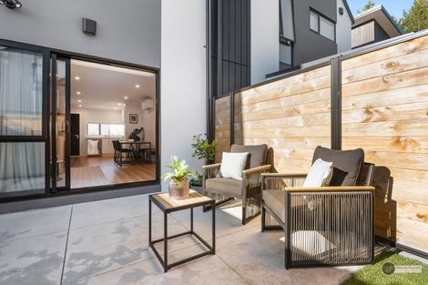 Photo of property in 3 Reid Lane, Wallaceville, Upper Hutt, 5018