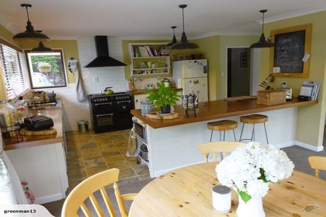 Photo of property in 34 Churchlea Place, Darfield, 7510