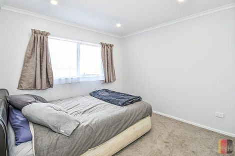 Photo of property in 6/24 Watson Place, Papatoetoe, Auckland, 2025