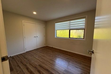 Photo of property in 41 Clayburn Road, Glen Eden, Auckland, 0602