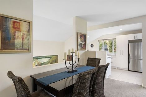 Photo of property in 10/38 Bracken Avenue, Takapuna, Auckland, 0622