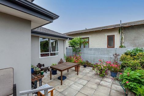 Photo of property in 17a Jull Street, Napier South, Napier, 4110