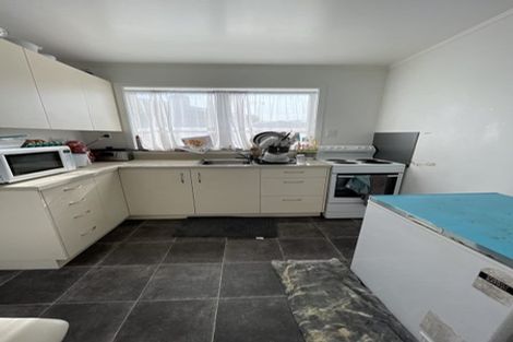 Photo of property in 4 Huia Place, Levin, 5510