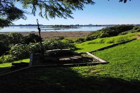 Photo of property in 163b Kingswood Road, Brookfield, Tauranga, 3110