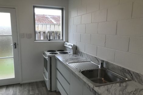 Photo of property in 10/249 Ulster Street, Whitiora, Hamilton, 3200