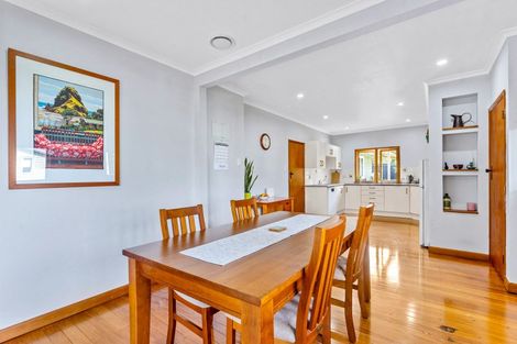 Photo of property in 132 Hinau Road, Waimauku, 0881