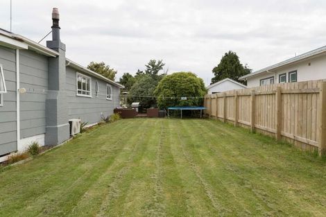 Photo of property in 349 High Street, Dannevirke, 4930