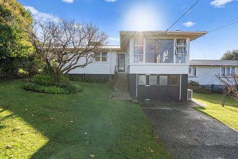 Photo of property in 302 Kamo Road, Te Kamo, Whangarei, 0112