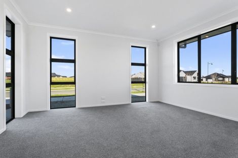 Photo of property in 30 Terry Came Drive, Cambridge, 3434