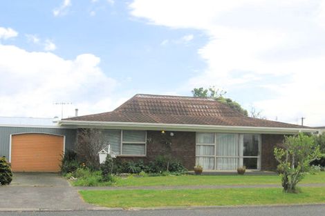 Photo of property in 101a Charleston Avenue, Whangamata, 3620