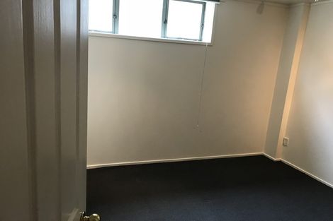 Photo of property in 8b/66 Mount Eden Road, Mount Eden, Auckland, 1024