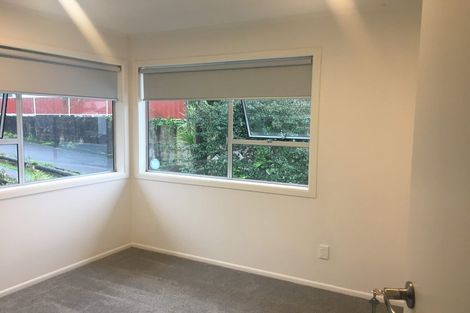 Photo of property in 87 Waimumu Road, Massey, Auckland, 0614