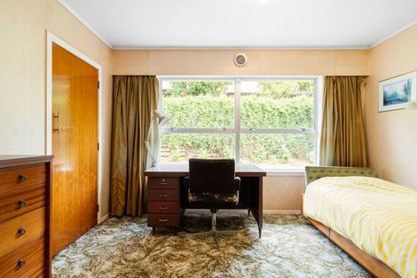 Photo of property in 14a Rothwell Street, Dinsdale, Hamilton, 3204