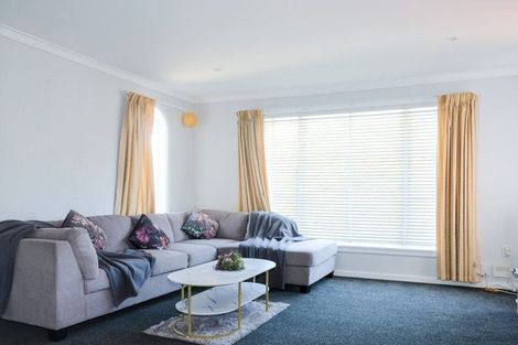 Photo of property in 334 Blenheim Road, Upper Riccarton, Christchurch, 8041