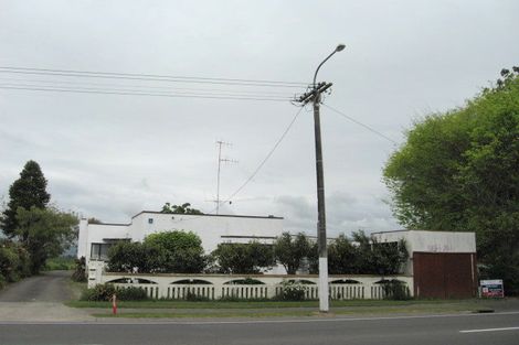 Photo of property in 6 Bridge Street, Opotiki, 3122