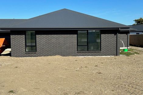 Photo of property in 26 Foster Place, Mount Pisa, Cromwell, 9383