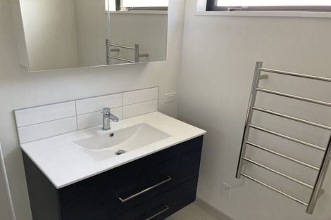 Photo of property in 15d Whitmore Street, Edgeware, Christchurch, 8013