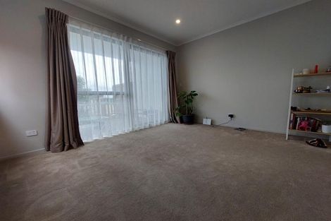 Photo of property in 36 Pukewhero Rise, Westgate, Auckland, 0614