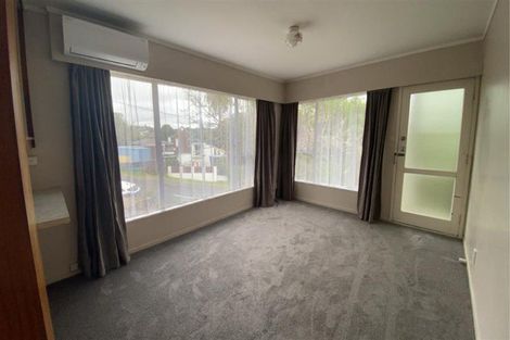 Photo of property in 58 Hilltop Avenue, Morningside, Whangarei, 0110