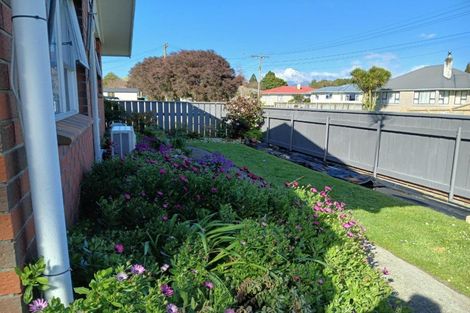 Photo of property in 3c Bideford Street, Brooklands, New Plymouth, 4310