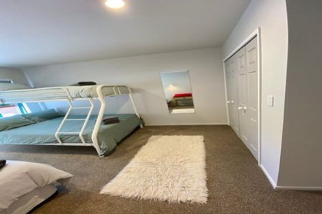 Photo of property in 61b West End Road, Ohope, 3121