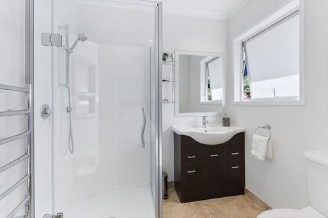 Photo of property in 57 Maxwelton Drive, Mairangi Bay, Auckland, 0630