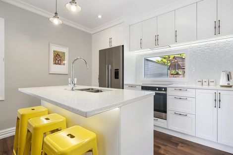 Photo of property in 4a Murray Street, Bell Block, New Plymouth, 4312