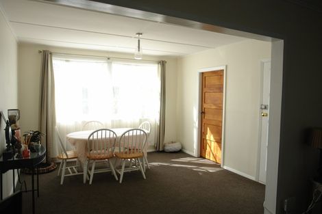 Photo of property in 41 Wilson Street, Waverley, 4510