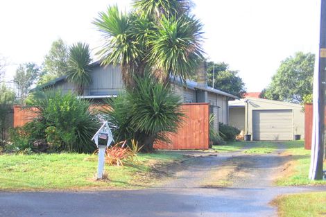 Photo of property in 19 Pollen Crescent, Melville, Hamilton, 3206
