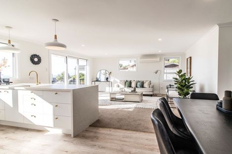 Photo of property in 35a Test Street, South Hill, Oamaru, 9400