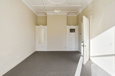 Photo of property in 189 Carroll Street, Dunedin Central, Dunedin, 9016
