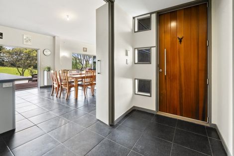 Photo of property in 15a Stewart Road, Sanson, Palmerston North, 4479