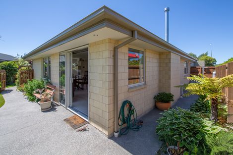 Photo of property in 175b Williams Street, Kaiapoi, 7630