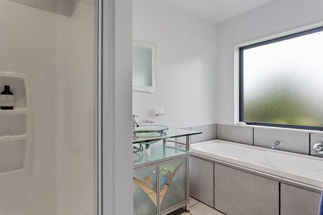 Photo of property in 967 North Eyre Road, West Eyreton, Rangiora, 7475