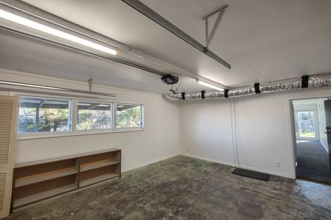 Photo of property in 75 Major Drive, Kelson, Lower Hutt, 5010
