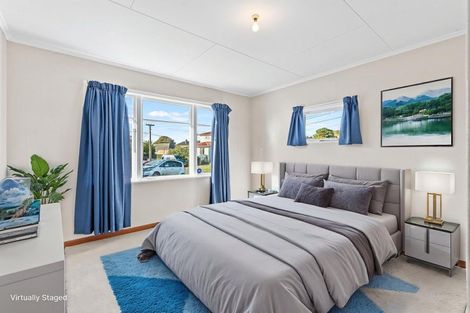 Photo of property in 4 Kaka Place, Whanganui East, Whanganui, 4500