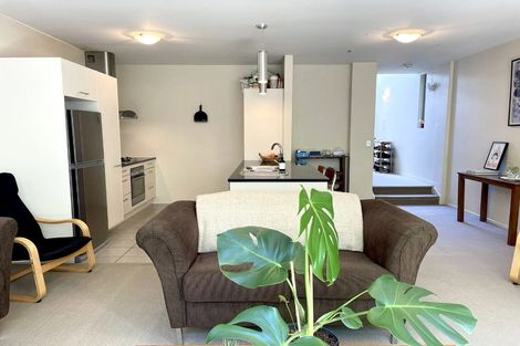 Photo of property in 35n Garnet Road, Westmere, Auckland, 1022