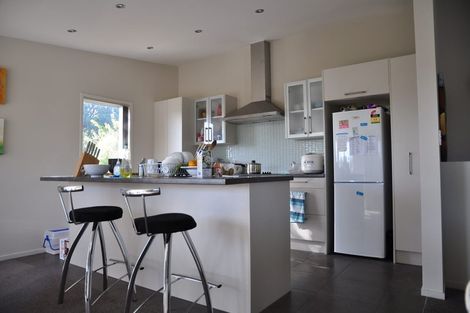 Photo of property in 167 Methuen Road, New Windsor, Auckland, 0600
