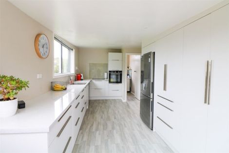 Photo of property in 10a Cain Street, Parkside, Timaru, 7910