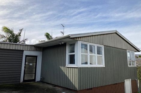 Photo of property in 95 Aranui Road, Mount Wellington, Auckland, 1060