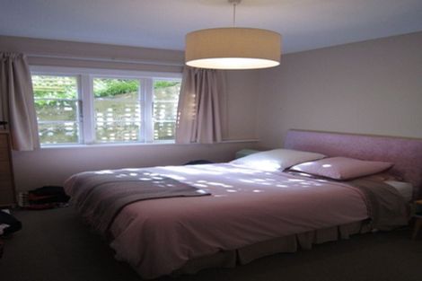 Photo of property in 3/69 Sefton Street, Wadestown, Wellington, 6012