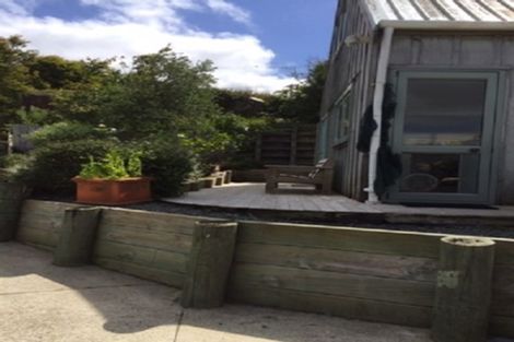 Photo of property in 219 Gills Road, Albany Heights, Auckland, 0632