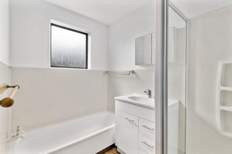 Photo of property in 2/36 Sabina Street, Shirley, Christchurch, 8013