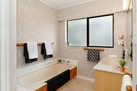 Photo of property in 9/15 Don Street, Papakura, 2110