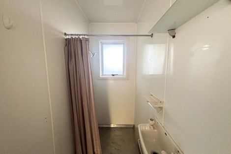 Photo of property in 14 Ravenna Street, Avonhead, Christchurch, 8042