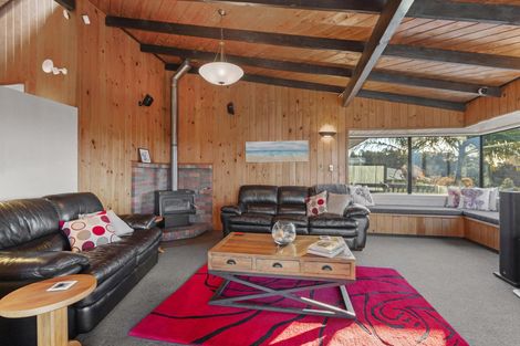 Photo of property in 10 Upper Wainui Road, Raglan, 3297