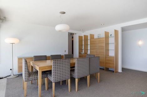 Photo of property in 4/137 Tamaki Drive, Mission Bay, Auckland, 1071
